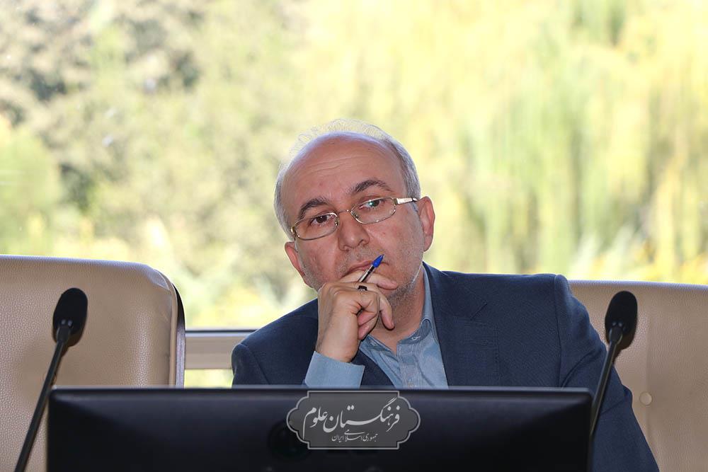 زیست پزشکی 12